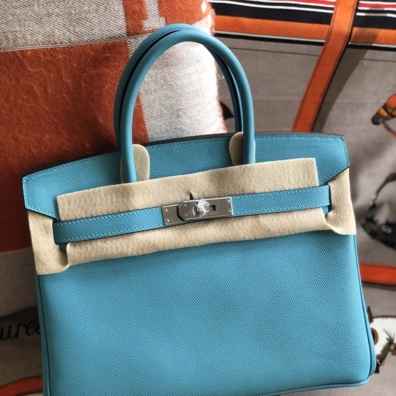 H**mes birkin bags